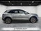 2024 Cadillac XT5 Sport