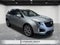 2024 Cadillac XT5 Sport