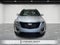 2024 Cadillac XT5 Sport