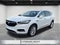 2021 Buick Enclave Premium Group