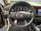 2021 Buick Enclave Premium Group