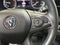 2021 Buick Enclave Premium Group