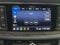 2021 Buick Enclave Premium Group