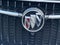 2021 Buick Enclave Premium Group