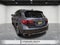 2019 Acura MDX 3.5L Advance Package SH-AWD
