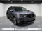 2019 Acura MDX 3.5L Advance Package SH-AWD