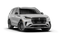 2027 Lincoln Aviator Premiere InTransit