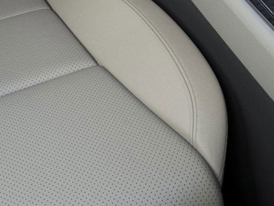 2026 Lincoln Aviator Reserve InTransit