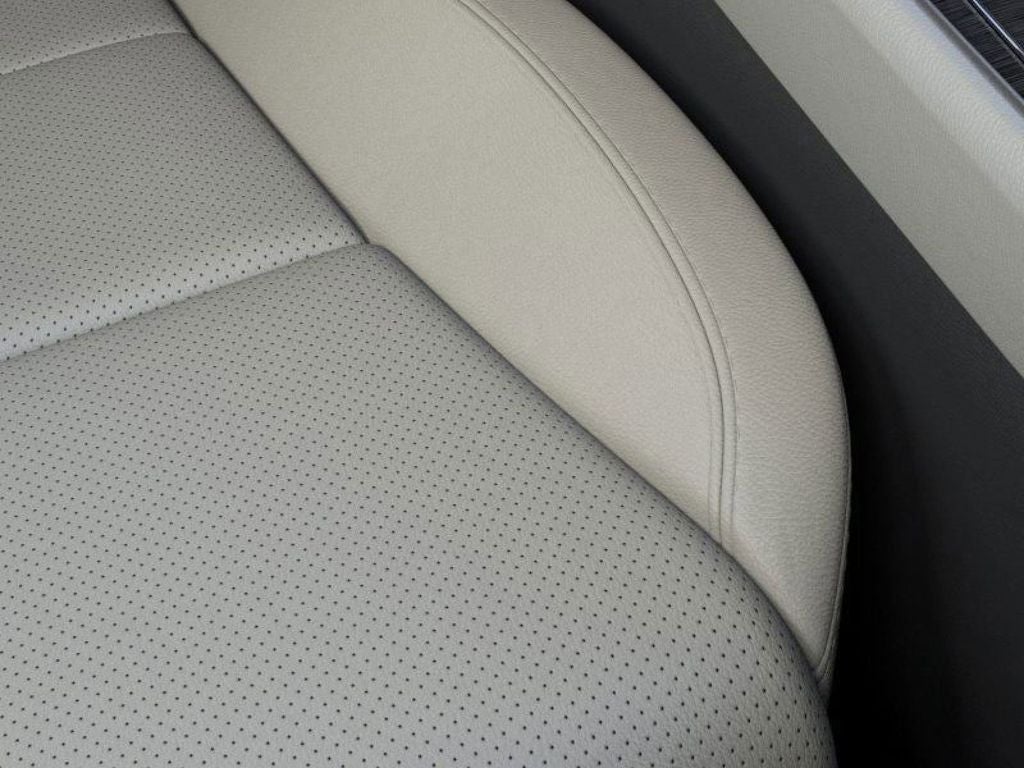 2026 Lincoln Aviator Reserve InTransit