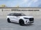 2026 Lincoln Aviator Reserve InTransit
