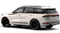 2026 Lincoln Aviator Reserve InTransit