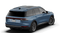 2027 Lincoln Aviator Reserve InTransit