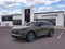2026 Lincoln Aviator Reserve InTransit
