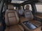 2026 Lincoln Aviator Reserve InTransit