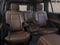 2026 Lincoln Aviator Reserve InTransit