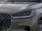 2026 Lincoln Aviator Reserve InTransit