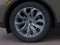 2026 Lincoln Aviator Reserve InTransit