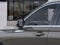 2026 Lincoln Aviator Reserve InTransit