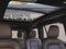 2026 Lincoln Aviator Reserve InTransit