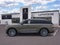 2026 Lincoln Aviator Reserve InTransit