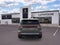 2026 Lincoln Aviator Reserve InTransit