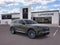 2026 Lincoln Aviator Reserve InTransit