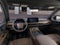 2026 Lincoln Aviator Reserve InTransit