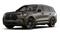2026 Lincoln Aviator Reserve InTransit