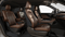 2026 Lincoln Aviator Reserve InTransit