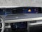 2026 Lincoln Navigator Reserve InTransit