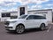 2027 Lincoln Navigator Reserve InTransit