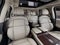 2027 Lincoln Navigator Reserve InTransit