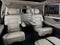 2027 Lincoln Navigator Reserve InTransit
