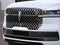 2027 Lincoln Navigator Reserve InTransit