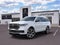 2027 Lincoln Navigator Reserve InTransit