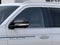 2027 Lincoln Navigator Reserve InTransit