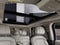 2027 Lincoln Navigator Reserve InTransit