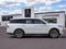 2027 Lincoln Navigator Reserve InTransit