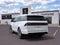 2027 Lincoln Navigator Reserve InTransit