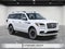 2019 Lincoln Navigator Black Label