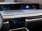 2027 Lincoln Navigator Premiere InTransit