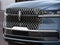 2027 Lincoln Navigator Premiere InTransit
