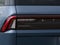 2027 Lincoln Navigator Premiere InTransit
