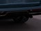 2027 Lincoln Navigator Premiere InTransit