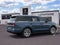 2027 Lincoln Navigator Premiere InTransit
