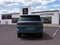 2027 Lincoln Navigator Premiere InTransit