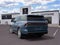 2027 Lincoln Navigator Premiere InTransit