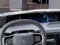 2027 Lincoln Navigator Premiere InTransit