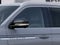 2027 Lincoln Navigator Premiere InTransit