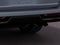 2027 Lincoln Navigator Premiere InTransit